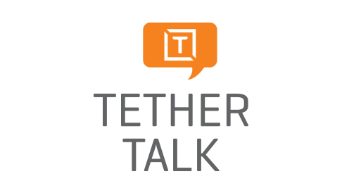 Tether Tools Blog