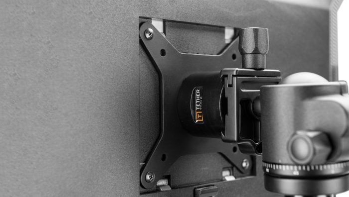 Home Monitor Mounts Adapters Accessories Rock Solid Vesa Local