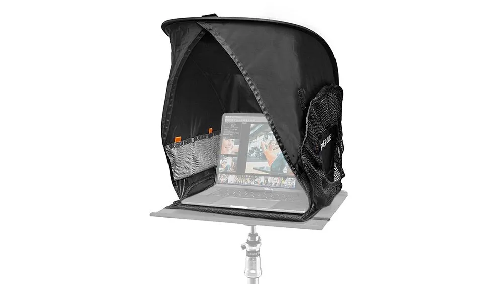 Aero Sunshade
