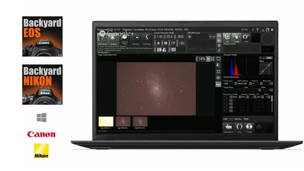 【トウバツ様用】ニコン D3s Amazon | XTevu ゴム製蓋シャッターケーブルトップカバー Nikon