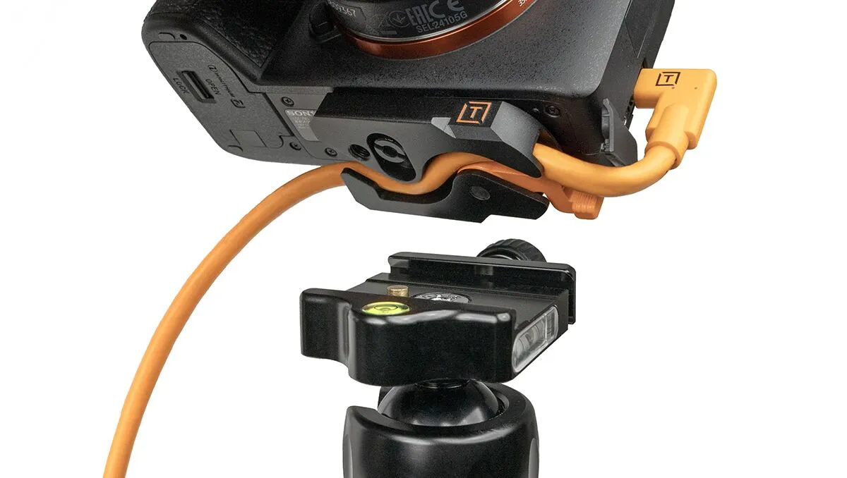 Nikon Camera Control Pro 2 | Tethering Software for DSLR Cameras