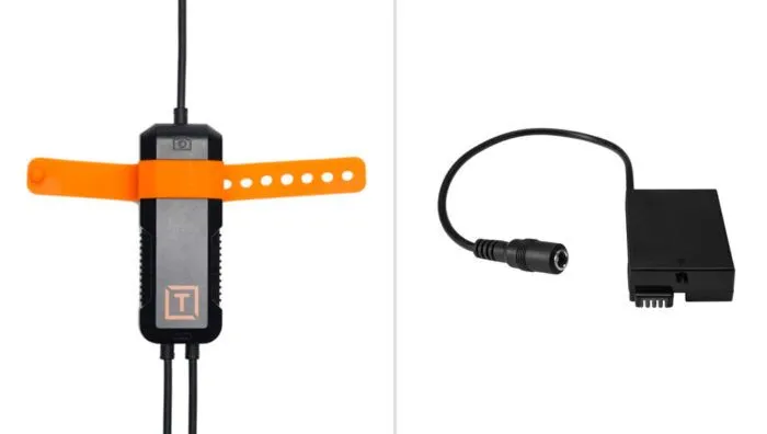 TetherBlock® | Tether Tools