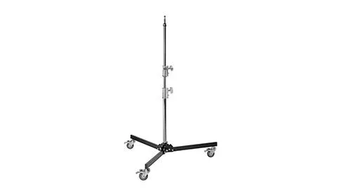 定率割引 往復 Rock Solid Tools Tether | Roller Boy Low サーフィン・ボディボード