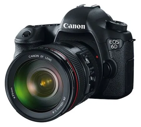 Canon EOS 6D IFC-200U Long Tethering USB Cable Orange or Canon EOS 6D IFC-200U Long Tethering USB Cable Orange or
