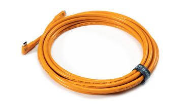 TetherGuard® Tethering Support Kit | Tether Tools