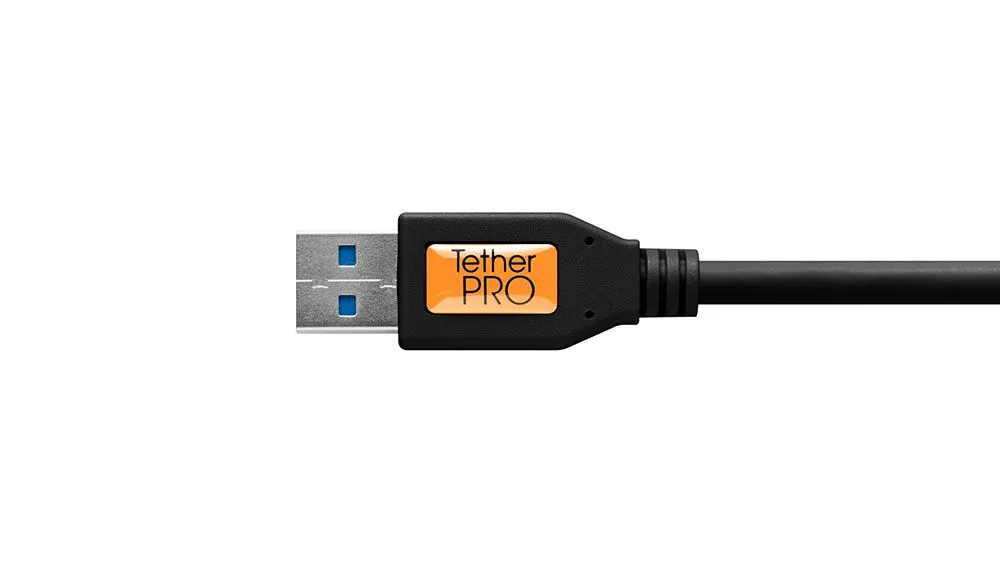 Amazon.co.jp: 【国内正規品】TetherTools テザーツールズ