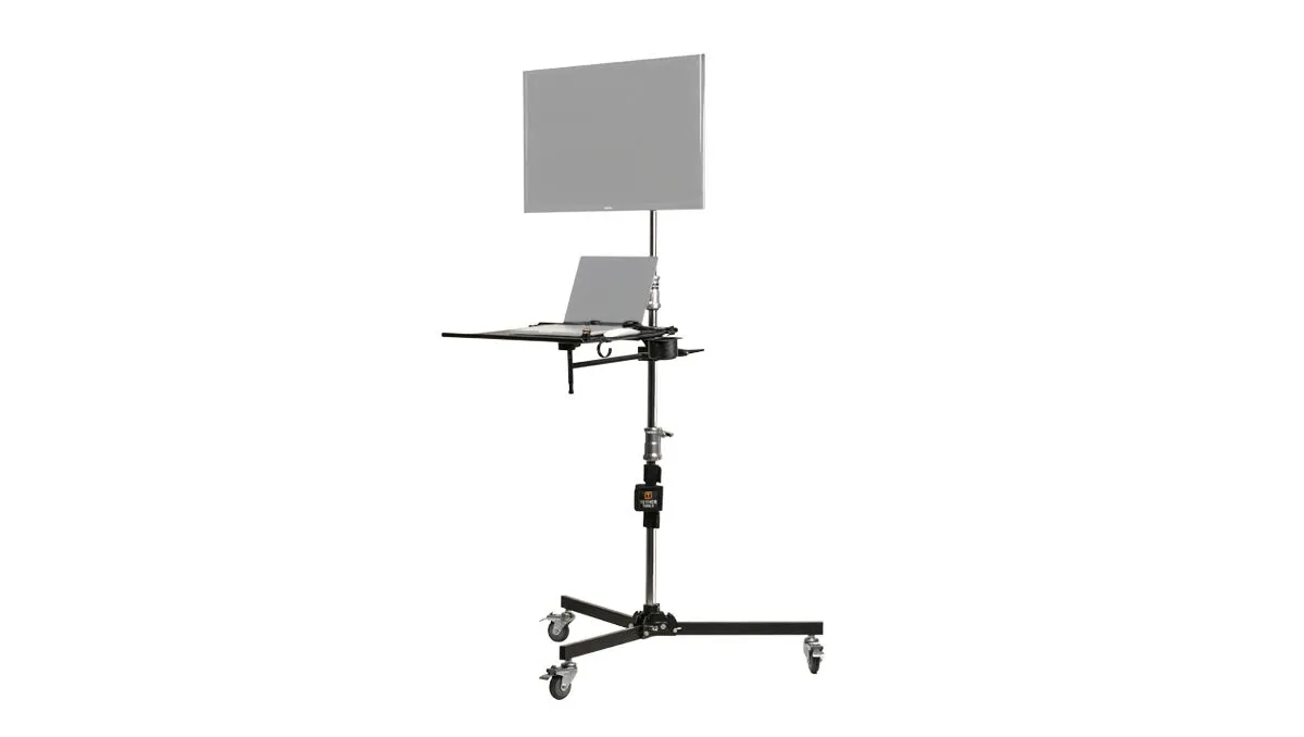 Ultimate Tethering Kit