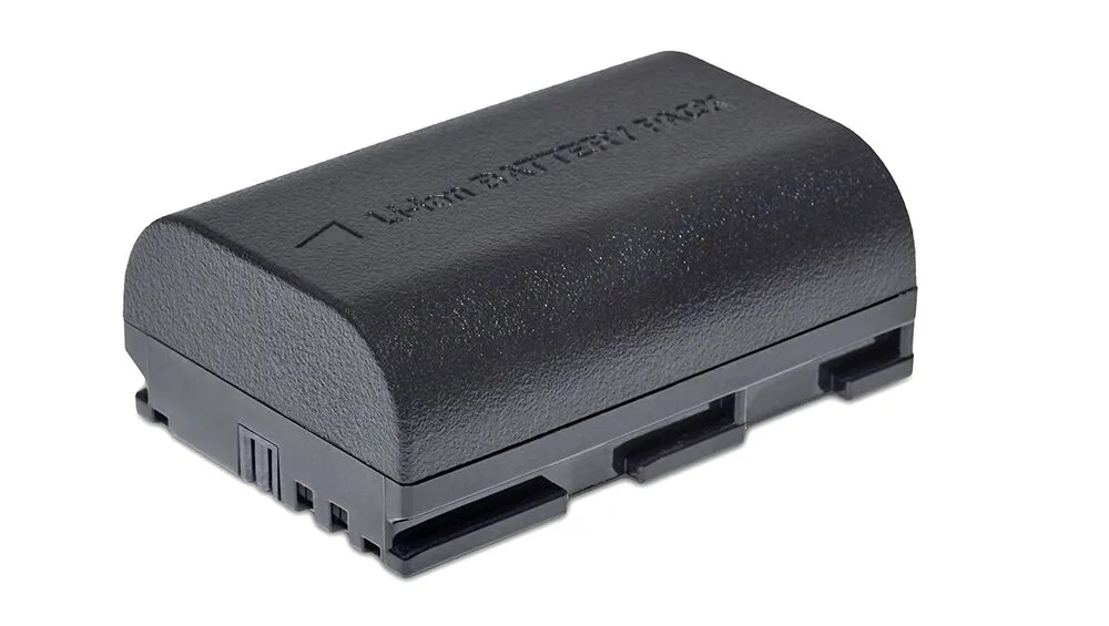 TT-LP-E6