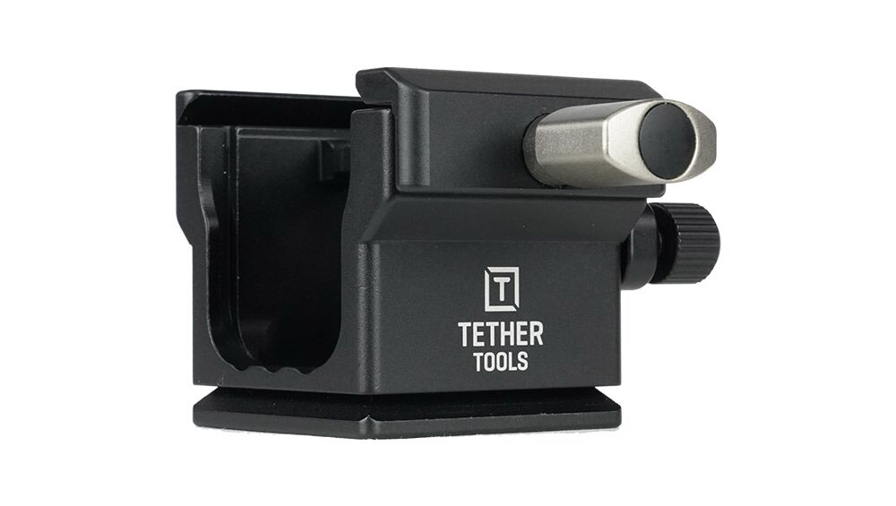 Canon EOS 1200D | Tether Tools