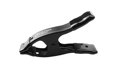 TetherBlock® | Tether Tools