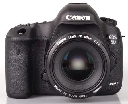 EOS 5D マークⅢ Amazon.com : Canon EOS 5D Mark III 22.3 MP Full Frame CMOS