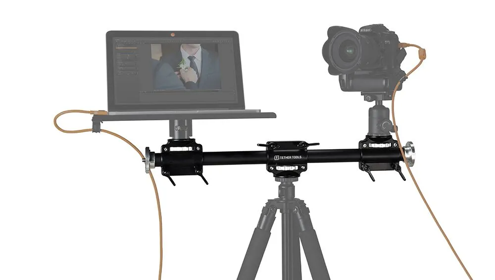 Manfrotto フットラバー 4個入 035WDG 6g7v4d0 Amazon | マンフロット(Manfrotto) フットラバー 4個入 035WDG