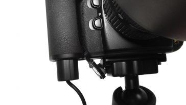 【美品】 Canon EOS 5D Mark4 テザーツールおまけ付き Canon EOS 5D Mark IV | Tether Tools