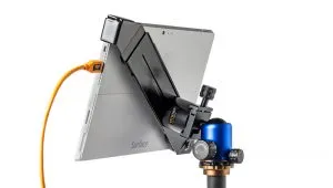 AeroTab Master Kit | Tether Tools