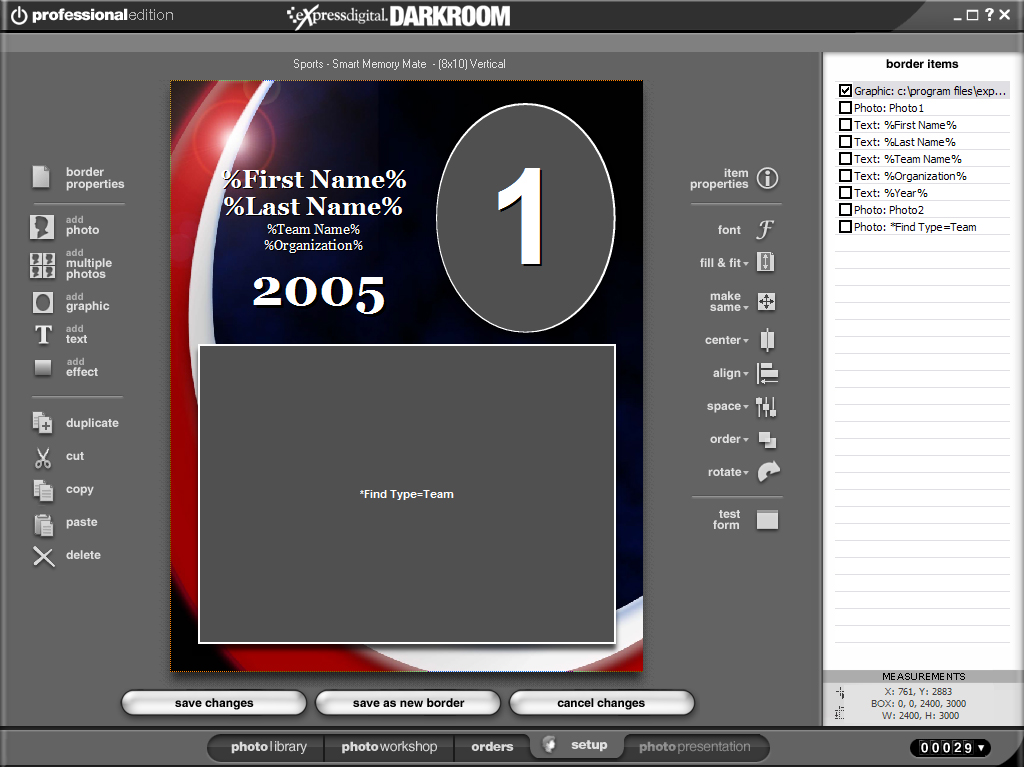 Darkroom booth keygen serial download