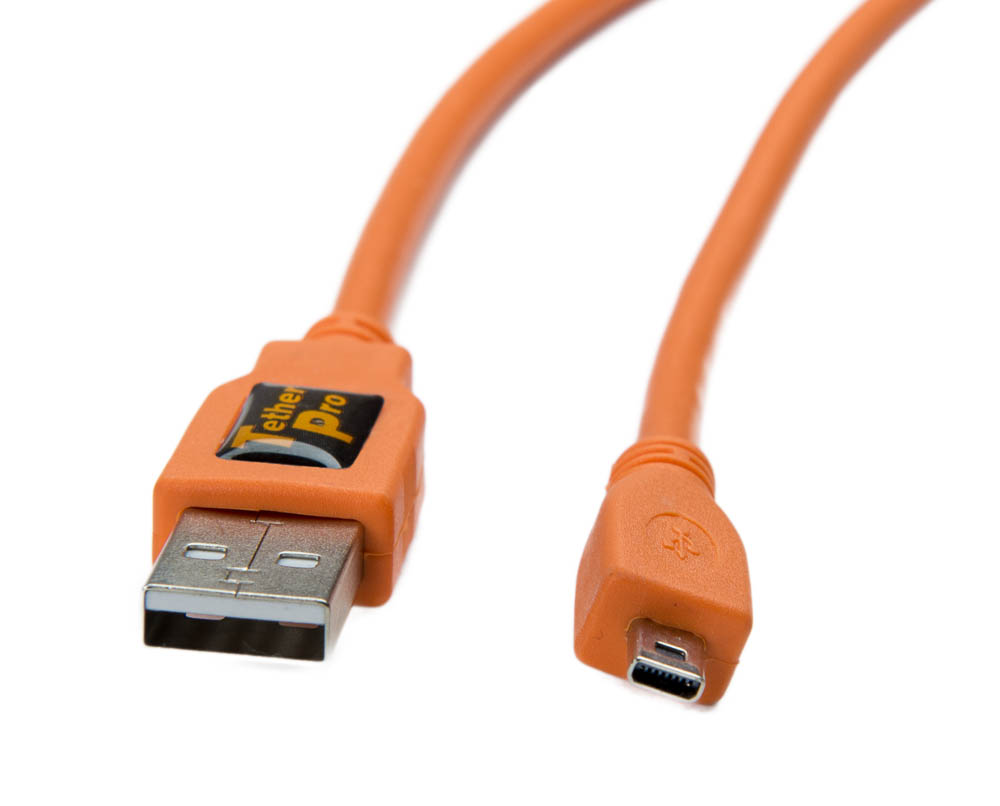 cu5429-tether-tools-tetherpro-usb-cable-8-pin-orange-web