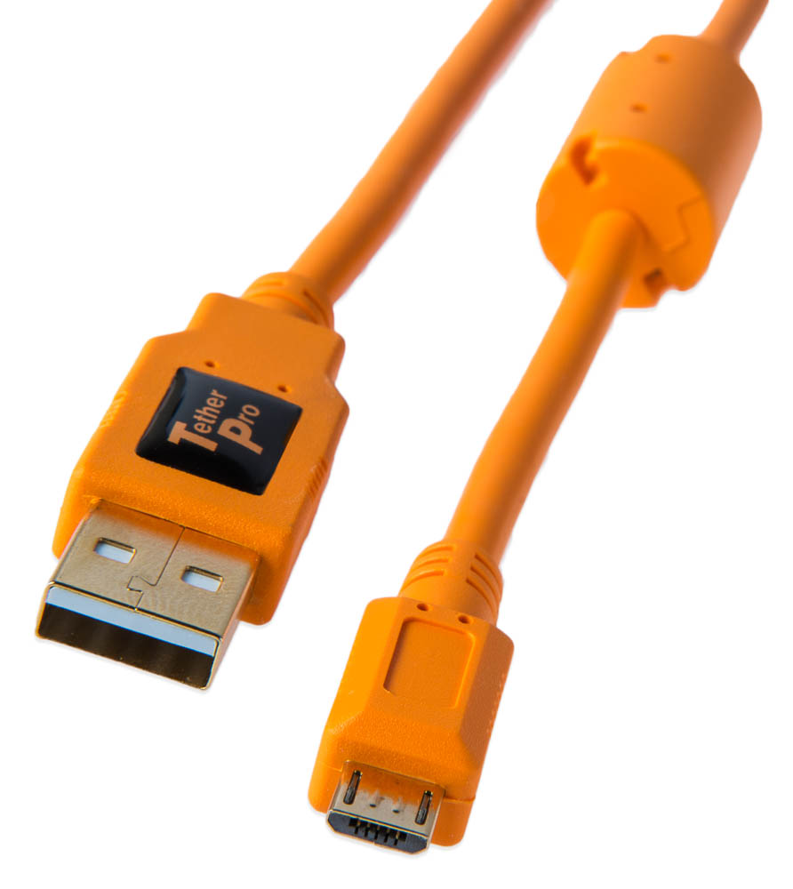 cu5430org-tether-tools-tetherpro-usb-2-a-male-micro-b-5-pin-orange-cable-02-web