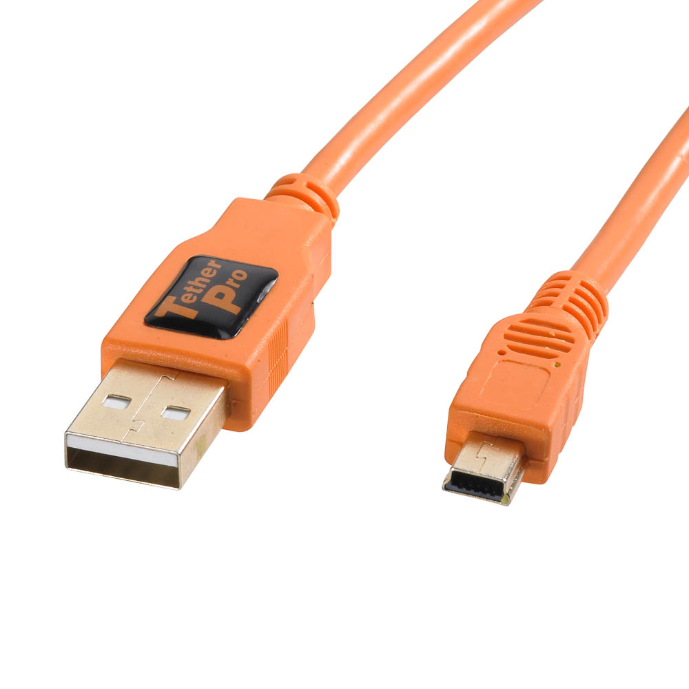 USB DATA CABLE LEAD FOR Digital Camera Pentax K-x PHOTO TO PC/MAC 