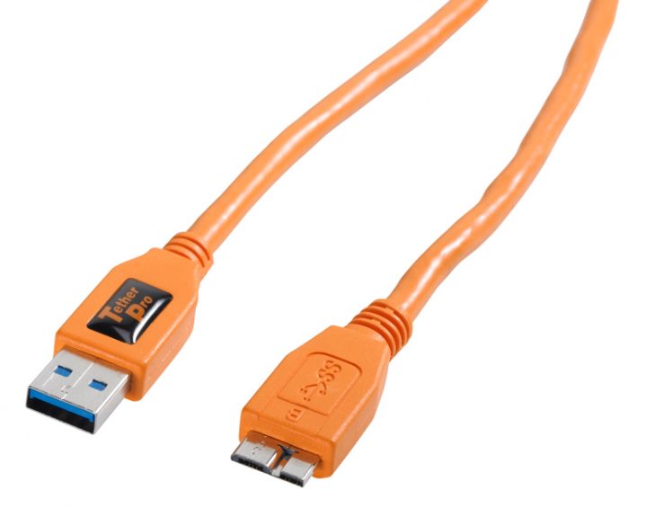 Usb Cable Nikon D80 Tethering USB Tether Interface Cable For Nikon
