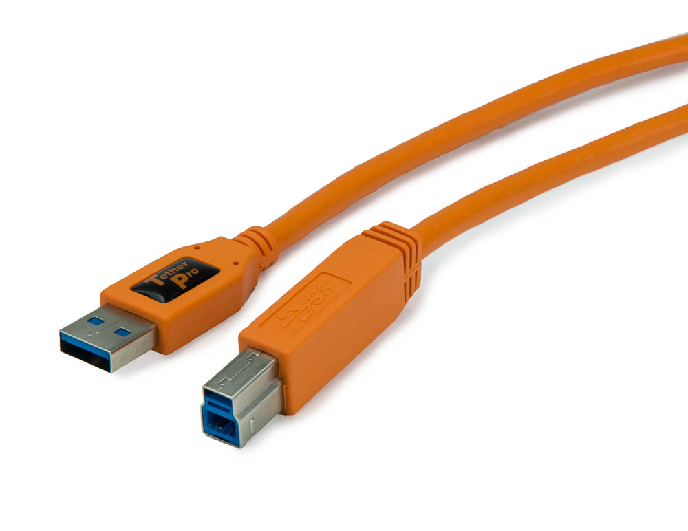 cu5460org-tether-tools-tetherpro-usb3-superspeed-a-to-b-high-visibility-orange-02-web