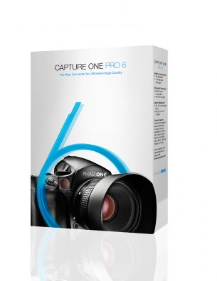 Capture One Pro Supported Cameras for Tethered Photography