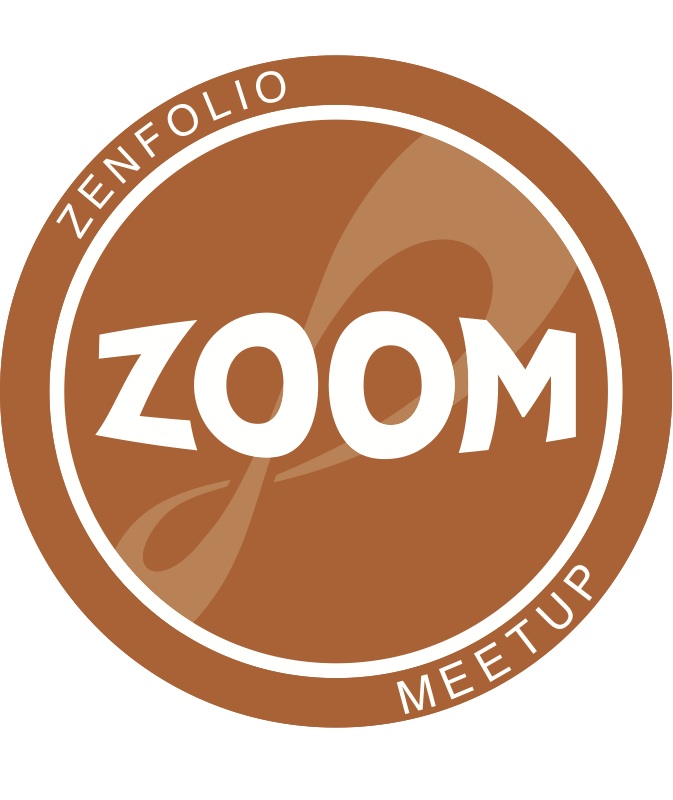 Zenfolio-Zoom-Tour-Tether-Tools