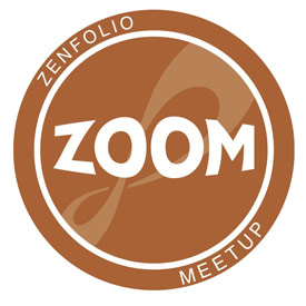 Are You Going to Zenfolio’s ZOOM Tour 2011?