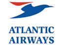 Atlantic Airways logo