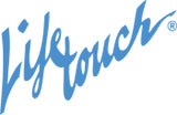 Lifetouch logo