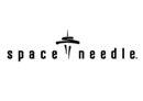 Space Needle logo