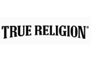 True Religion logo