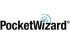 PocketWizard logo
