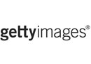Getty Images logo