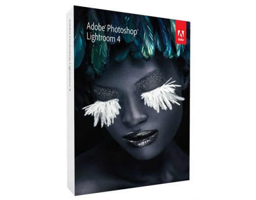 Adobe Lightroom 4.2 Update Adds Cameras for Tethered Photography