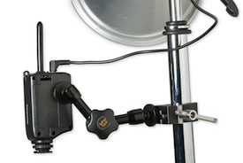 Tether Tools at PDN PhotoPlus Expo 2012