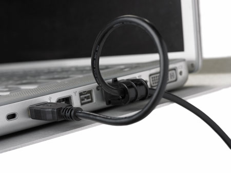Tether_Tools_Tethered_Photography_JerkStopper_Cable_Retention_USB_Computer_Support