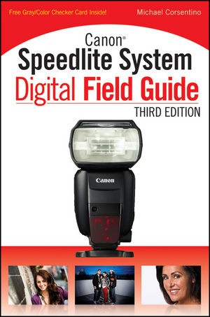 gifts-for-photographers-speedlite-system-digital-field-guide