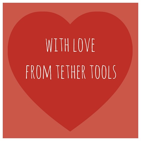 tether-tools-tethered-photography-valentines-day