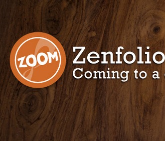 Zoom Tour 2013: Coming to a city near you