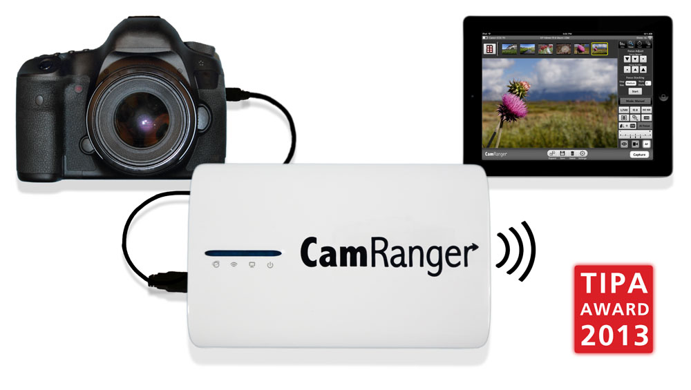 tether-tools-camranger-wireless-tethered-photography-ipad-2
