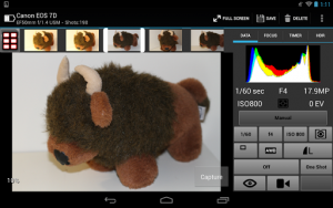 camranger-tether-tools-software-screenshot