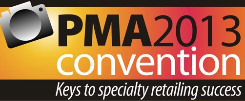 Tradeshow: PMA Australia Convention & Digital Show