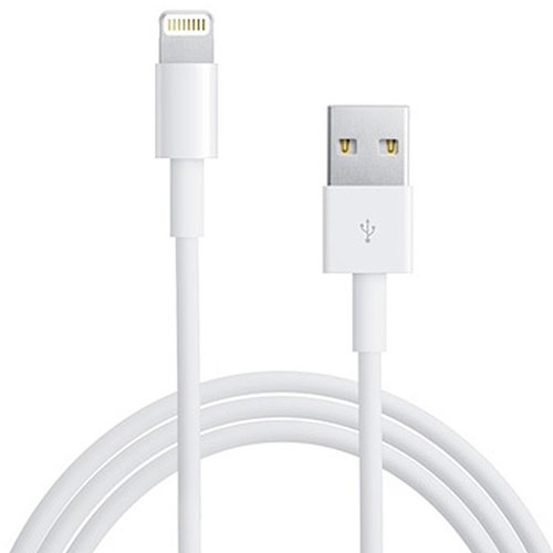 apple-lightning-ipad-iphone-8pin-usb-cable-white-1