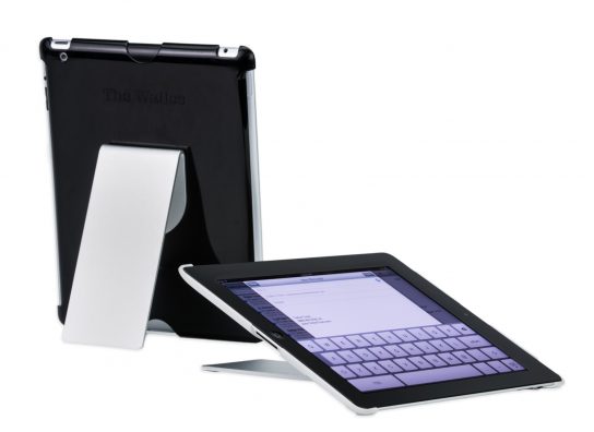 Best iPad Tablet Mount for Doodlers & Editors