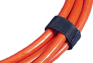 ct58-tether-tools-hook-and-loop-cable-ties-01-web