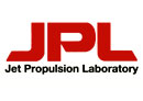 Jet Propulsion Laboratory logo