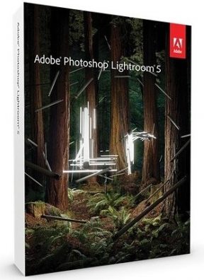Adobe Lightroom 5.2 Update & More Canon Tethering Supported