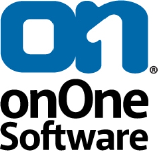 on-one-software-logo