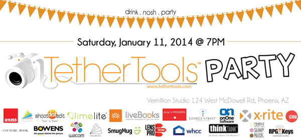 TetherTools_Party_Banner_white_WITH_LOGOS-600px