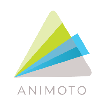 animoto-logo